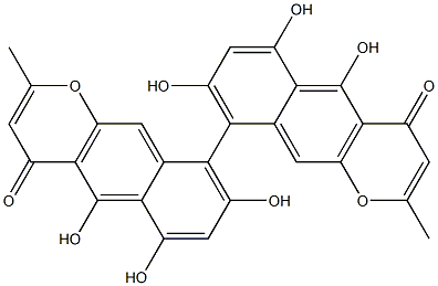 3692-07-7