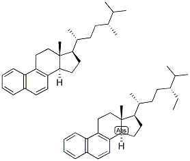 369364-82-9