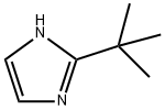 2-(tert-Butyl)-1H-imidazole