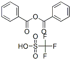 Benzoyl Trifluoromethanesulfonate
