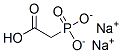36983-81-0