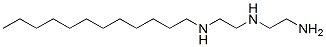 3700-59-2