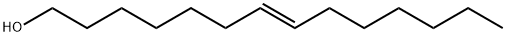37011-95-3