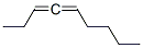 37050-03-6