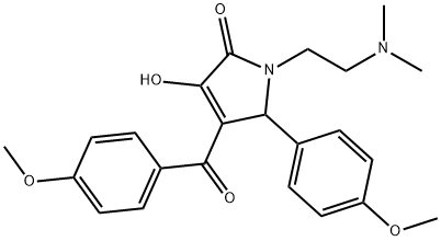 370575-53-4