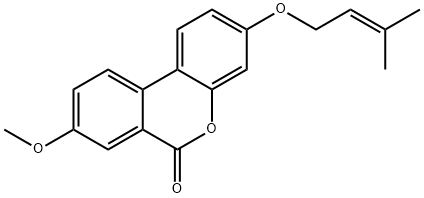 370584-82-0