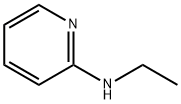 2-(Ethylamino)pyridine
