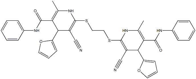 370841-02-4