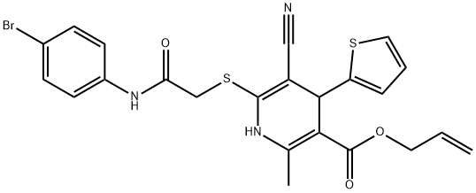 370849-70-0