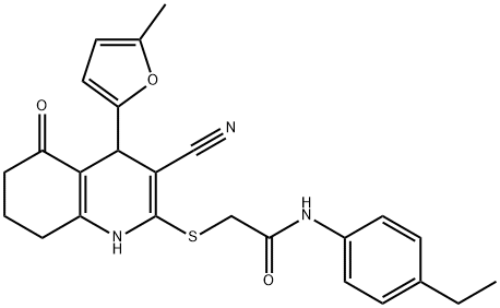 370854-24-3