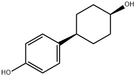 4-(cis-4-Hydroxycyclohexyl)phenol