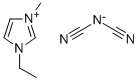 1-Ethyl-3-methylimidazolium Dicyanamide