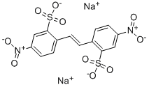 4,4'-Dinitrostilbene-2,2'-disulfonic Acid Disodium Salt