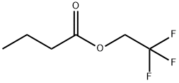 2,2,2-Trifluoroethyl Butyrate