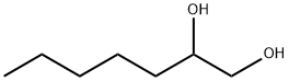 1,2-Heptanediol