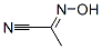 37101-10-3