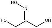 1,3-Dihydroxyacetone Oxime