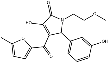 371119-18-5