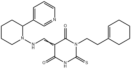 371120-24-0