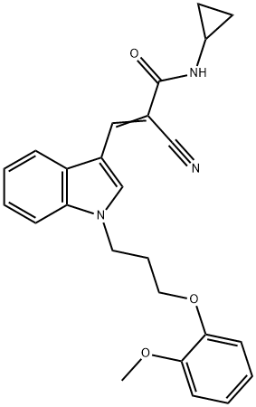 371125-19-8
