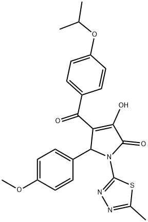 371128-01-7