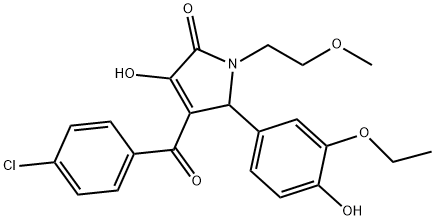 371128-25-5