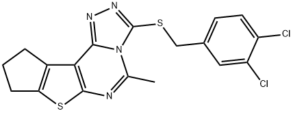 371130-00-6