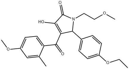 371130-14-2