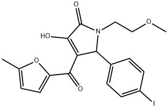 371136-14-0
