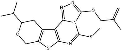 371139-12-7