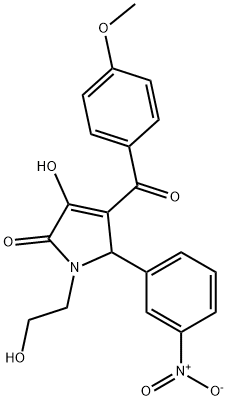 371140-07-7
