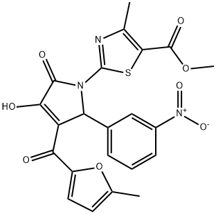371140-19-1