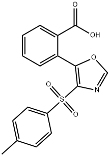 37118-21-1