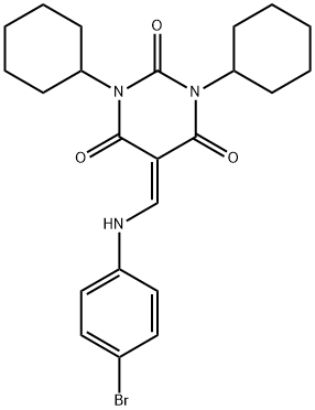 371200-01-0