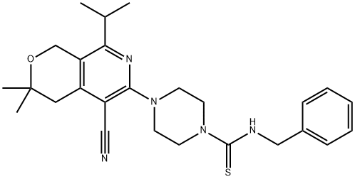 371200-12-3