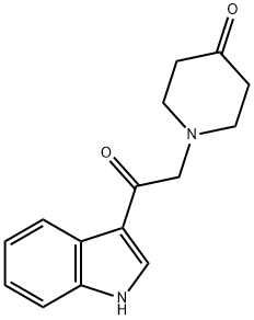 371200-15-6