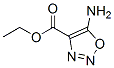 371201-27-3