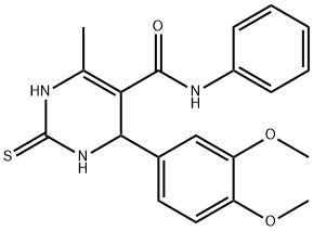 371201-44-4