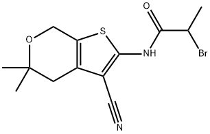371201-90-0