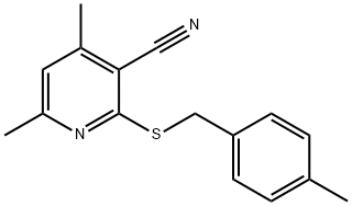 371207-12-4