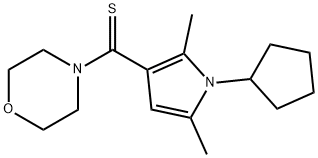 371211-98-2