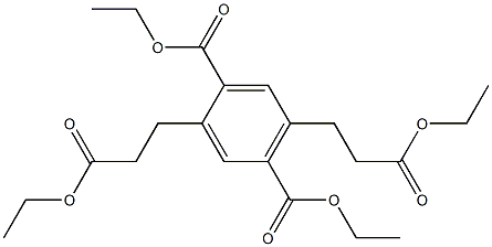 371222-07-0