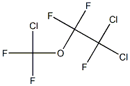 37136-24-6
