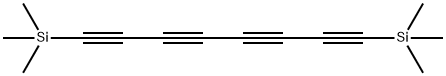 37166-58-8