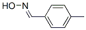 3717-16-6