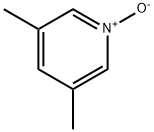 3,5-dimethylpyridine-1-oxide