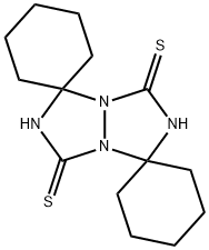 371952-36-2