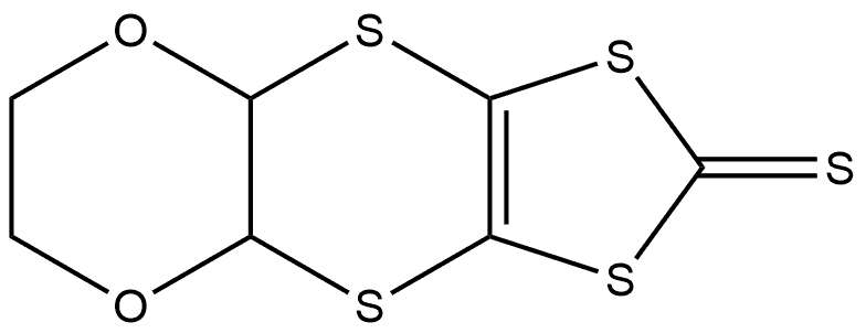 371959-37-4