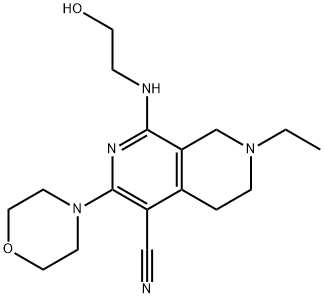371959-55-6