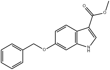 371971-13-0